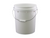 NI Top Pail 20L