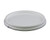 NI Lid For Top Pail 20L