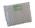 Ibubble Quilt 16in -406.4mmx610m