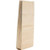Sensient Ptd Multiwall Bags 3ply -870x395x125mm