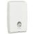 Kimberly Clark Dispenser -White 6946000