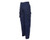 Ladies Multipocket Cargopants