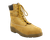 HPW Insulated Boot With Zip