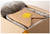 WoolPack SIFF Liner Food Grade MFS