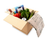 WoolPack SIFF Liner Food Grade MFS