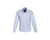 Mens Berlin Long Sleeve Shirt
