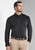 Mens Berlin Long Sleeve Shirt