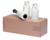 Snell Handywrap Handle