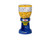 3M One Touch Pro Earplug Dispenser