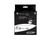 Aquaclean Lens Wipes - 100/Ctn