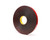 3M 5925 VHB Tape 8mmx66m 28/Ctn