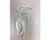 Hook & Tie For Apron TPU