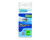 Rapid Stapes 14/8 2000/Box