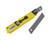 Tajima Blades LCB50S Soft Pack 10/Pk
