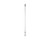 Vikan Handle Aluminium Click Fit Telescopic