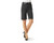 Ladies Classic Shorts