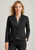 Ladies Wool Blend Jacket