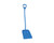 Vikan Shovel Long Handle Blade