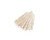 Socket Mop Refill No 24 450g