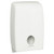 Kimberly Clark Multifold Towel Dispenser 70230