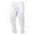 Foodgrade Polycotton Pants