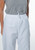 Foodgrade Polycotton Pants