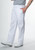 Foodgrade Polycotton Pants