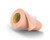 3M e1120 Cushion Mount Tape 457mmx23m 1/Ctn