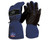 IceKing® Navy Freezer Glove -40°C