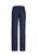 Pants Syzmik Womens Cotton Utility