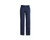 Pants Syzmik Womens Cotton Utility