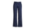 Pants Syzmik Womens Cotton Utility
