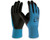 IceKing Chiller Crinkle Latex Palm Gloves
