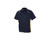 Syzmik Unisex Hi Vis Basic S/Sleeve Polo