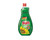 Sun Manual Dishwashing liquid Lime 500ml 12/ctn