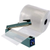 Poly Tubing High Clarity 200mm 125mu