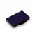 Trodat Stamp Pad 6/56 Blue 5460