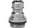 Vikan Hose Coupling for 1/2″ Thread Quick Fit