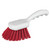 Gong Brush PSN6