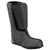 Workday Baffin Safety Replacement Liner