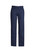 Womens Plain Utility Pants