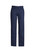 Womens Plain Utility Pants