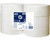 Tork T1 Advanced Jumbo Toilet Roll 6/Ctn