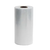 Polytubing 60mu 25kg/Roll