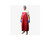 Disposable Apron TPU - With Ties