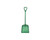 Detectable Shovel Large