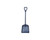 Detectable Shovel Large