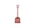 Detectable Shovel Large