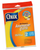 Chux All Purpose Absorbent Cloth 2/Pk 12/Ctn