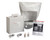 3M FT 10 Sweet Quality Fit Test Kit 1/Ctn